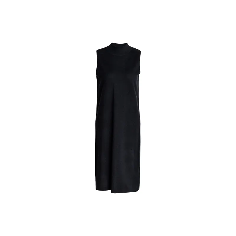 ROEYSHOUSE Sleeveless Dress Women's-4