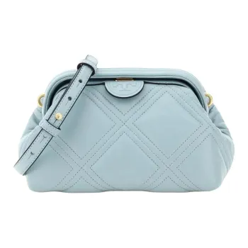 TORY BURCH Fleming Crossbody Bags