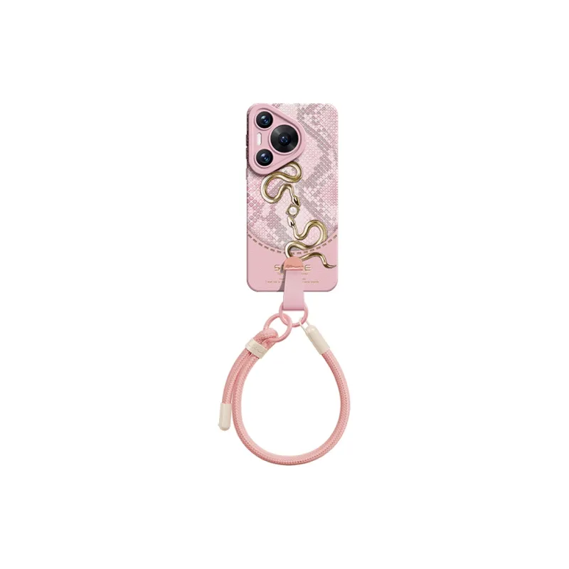 SUPER MOUSE Phone Cases-24