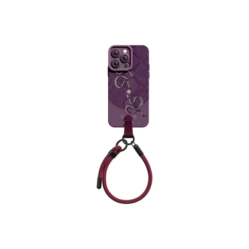 SUPER MOUSE Phone Cases-33
