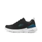 Black Turquoise