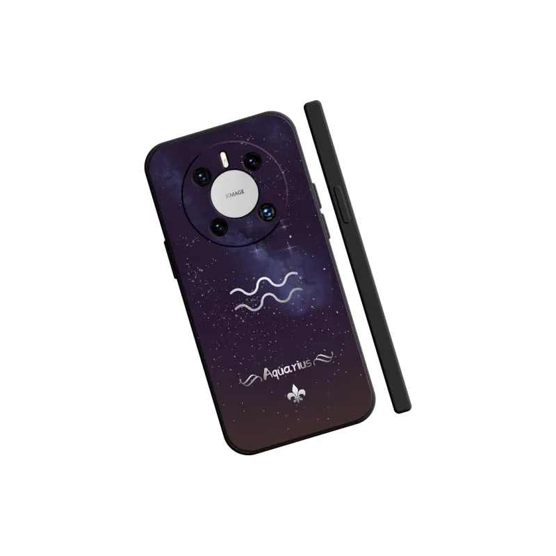 TUYAO Phone Cases-6