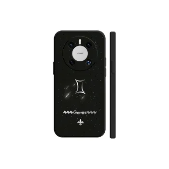 TUYAO Phone Cases