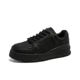 Black 1 48 (Men's)