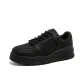 Black 1 48 (Men's)