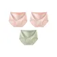 Pink+Pink+Green