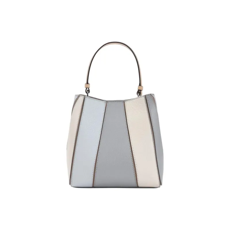 TORY BURCH McGraw Handbags-3