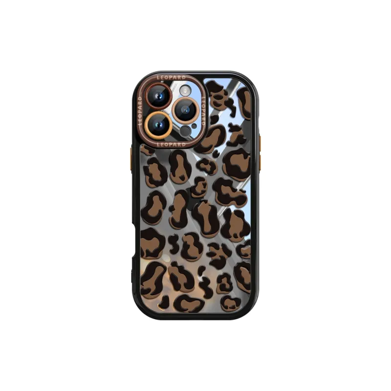 BC@RBRKK Phone Cases-0