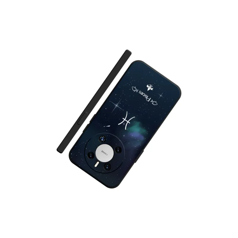 TUYAO Phone Cases-19
