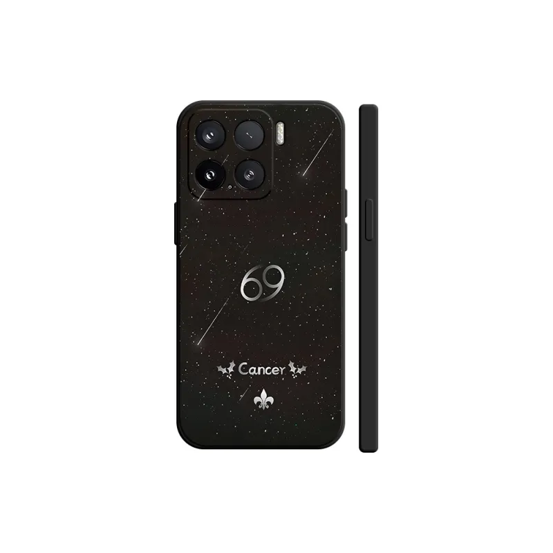 TUYAO Phone Cases-15