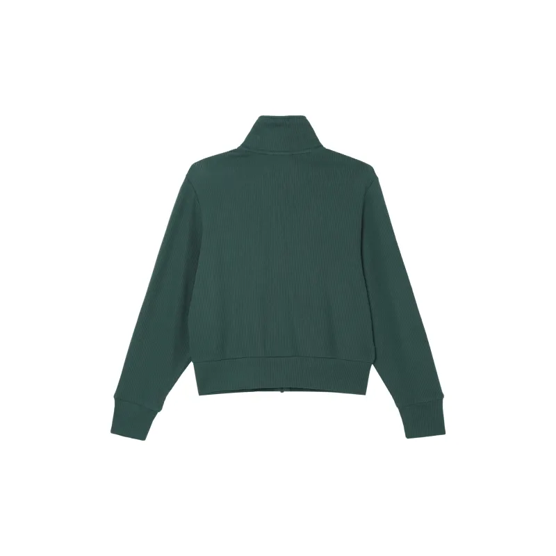 Adidas Originals Adicolor Knit Top-1