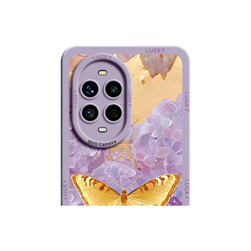 Gu Gu You Phone Cases-1