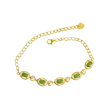 Jade Ink Love Luxe Commute Style Jasper Unisex