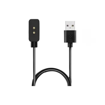 IBOANN Cables