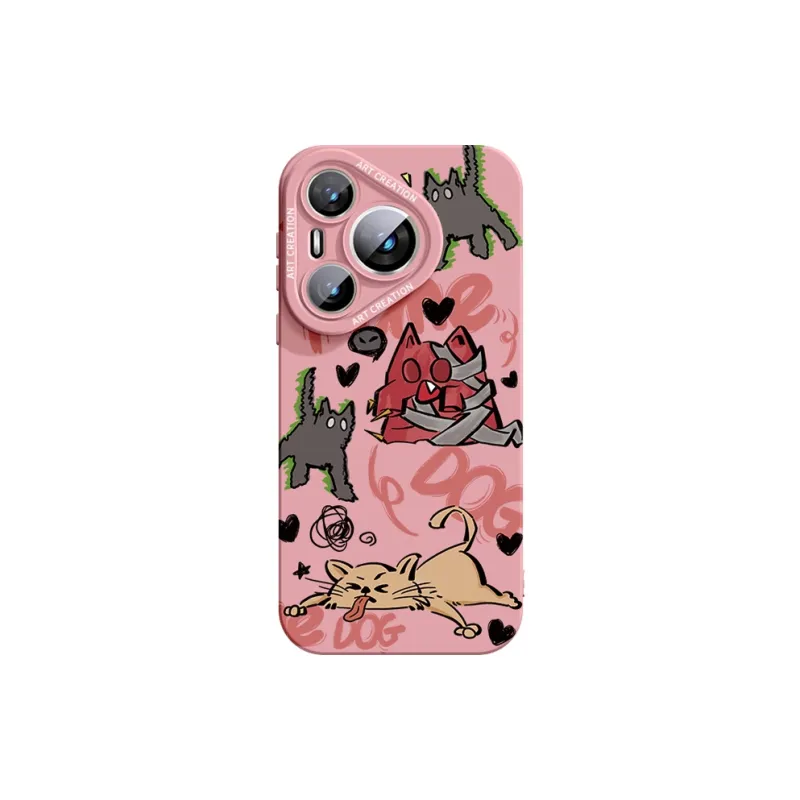 YOOPOO Phone Cases-18