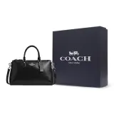 Bag+Dust Bag+Black Box