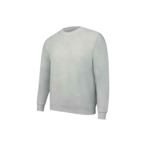 Lululemon Steady State Sweatshirt Men's