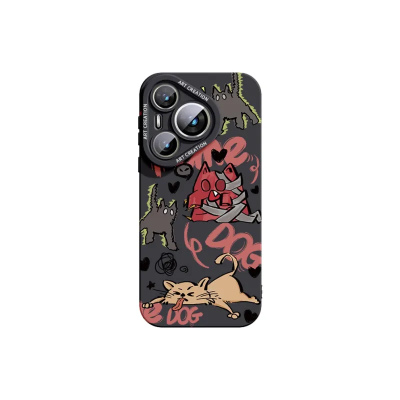 YOOPOO Phone Cases-12
