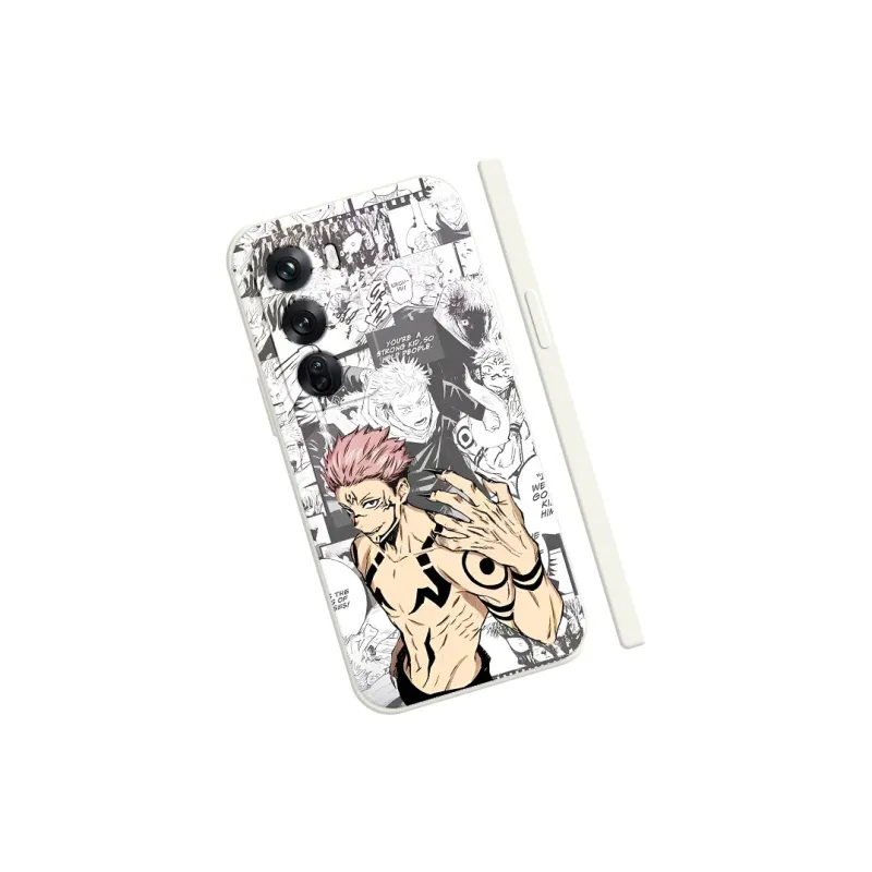 TUYAO Phone Cases-16