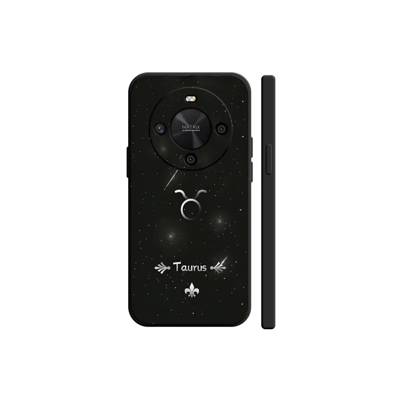 TUYAO Phone Cases-10