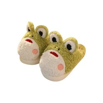 YEGGY Slippers / Home Slippers