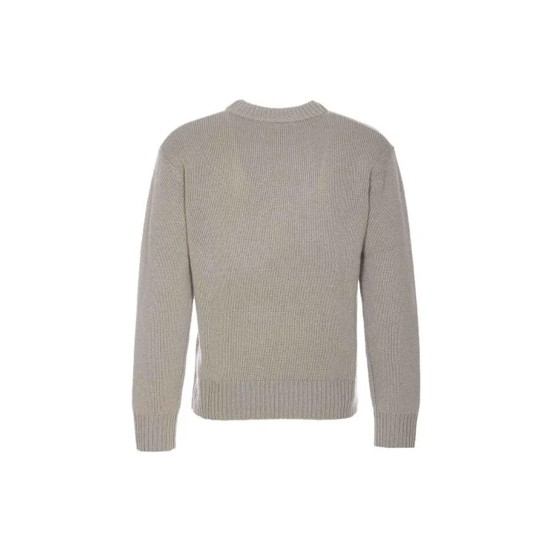 Lisa Yang Kristian Sweater-1