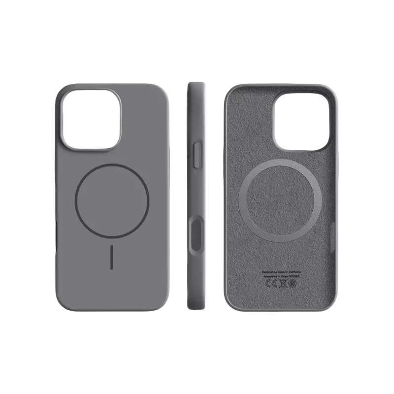 Xueen Phone Cases-5