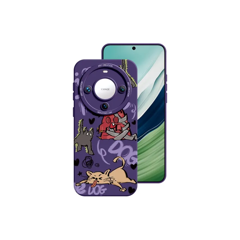 YOOPOO Phone Cases-1