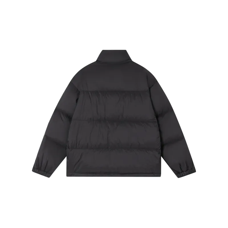 FORNINES Down Jackets Unisex-5