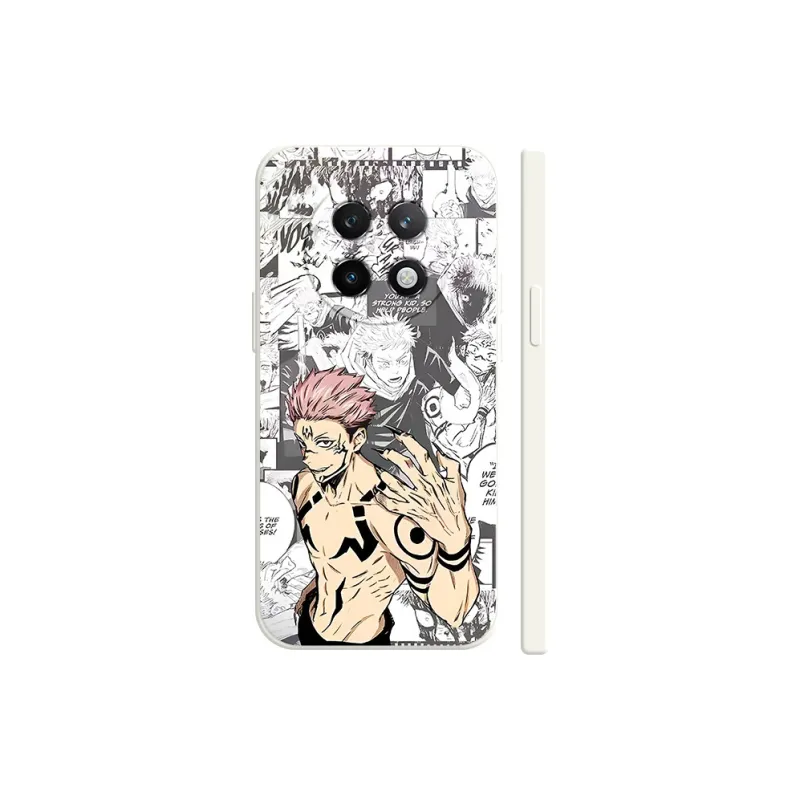 TUYAO Phone Cases-15