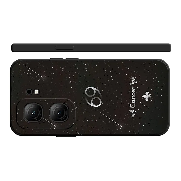 TUYAO Phone Cases-18