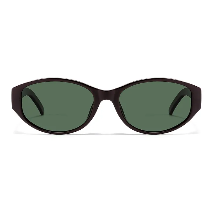 BERTHA Sunglasses Unisex-17