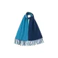 Bright Blue/Navy Blue