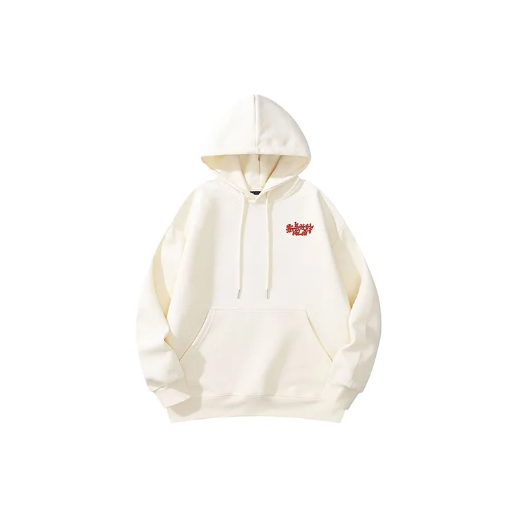 POLAR BEAR Sweatshirts Unisex-43