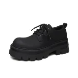 5761 Black