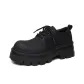 5761 Black