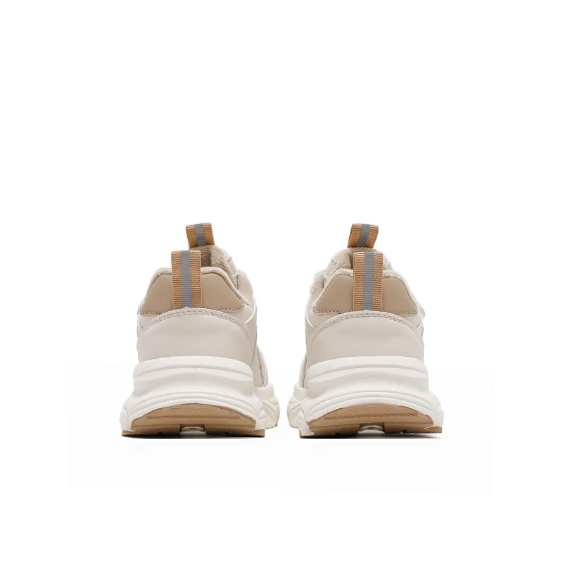 ASK Cushioning Abrasion Resistant Thermal Height Increasing Mat Kids Lifestyle Shoes Kids'-5