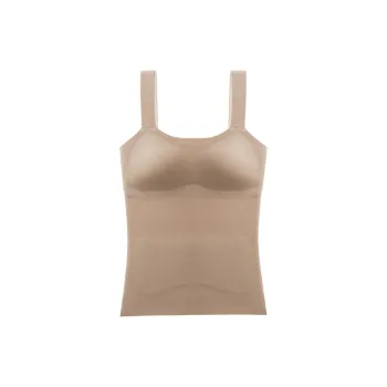 MIIOW Women's Tank Tops