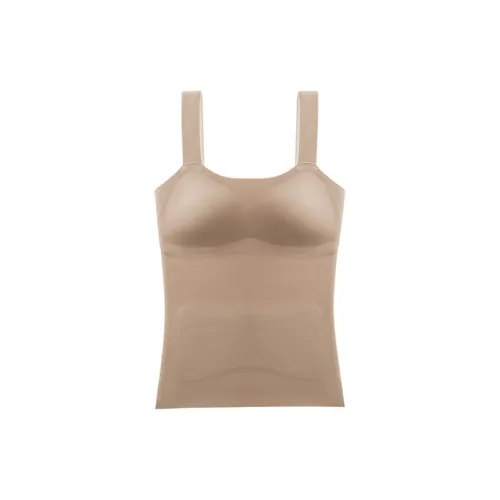 MIIOW Women's Tank Tops