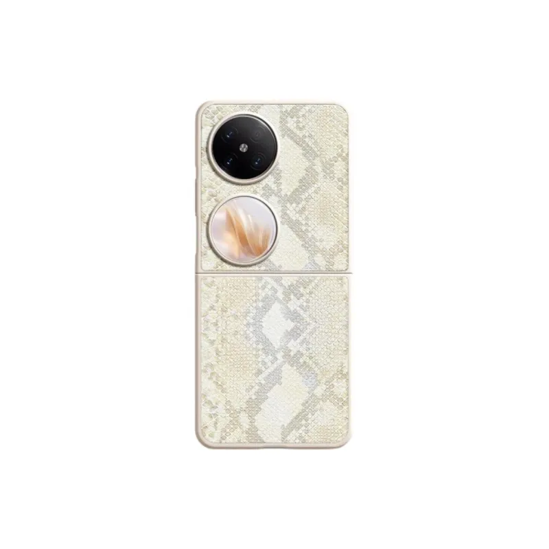 SUPER MOUSE Phone Cases-13