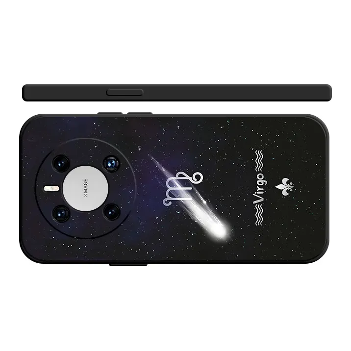 TUYAO Phone Cases-8
