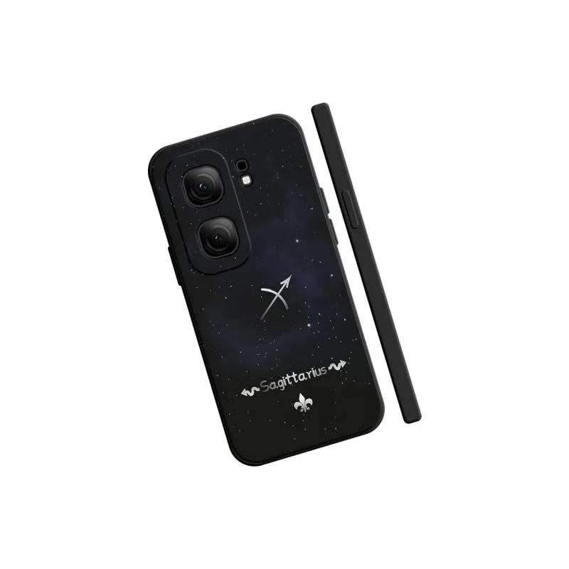 TUYAO Phone Cases-6