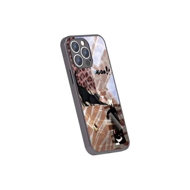 High quality Phone Cases-5