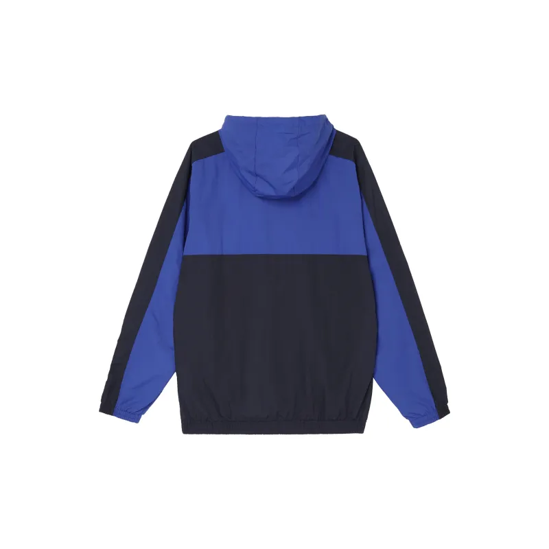 Adidas Originals SPRT ARCHIVE Jackets Coats Men's Royal Blue-1