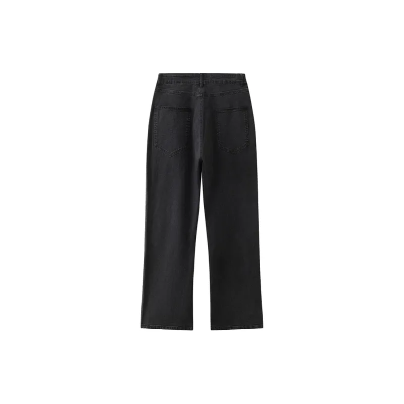 DARN TOUGH Casual Pants Unisex-1