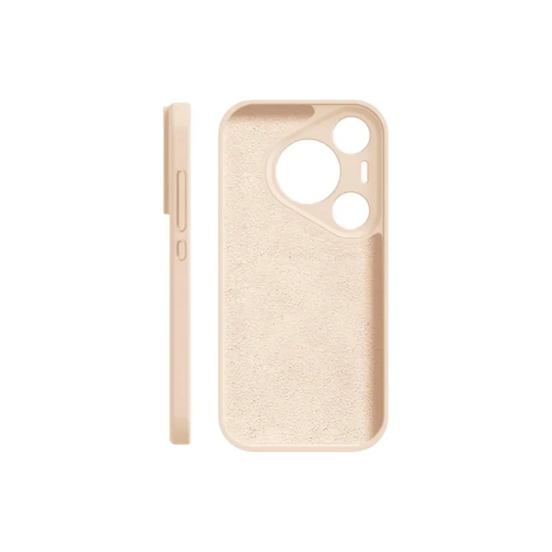 SUPER MOUSE Phone Cases-5