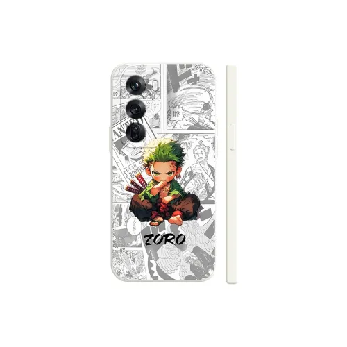 TUYAO Phone Cases