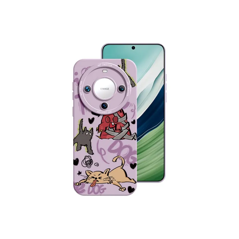YOOPOO Phone Cases-10