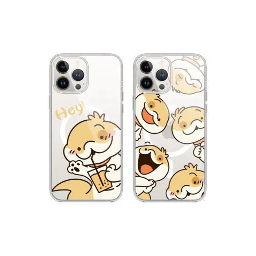 High quality Phone Cases