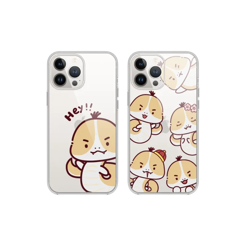 High quality Phone Cases-0
